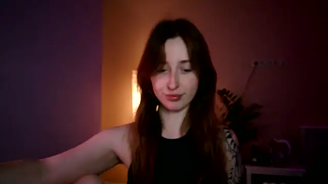 she tora69 online show from 06-10-26, 10:22
