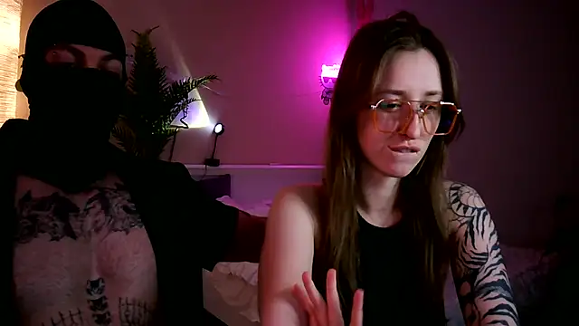 she tora69 online show from 06-20-26, 09:42