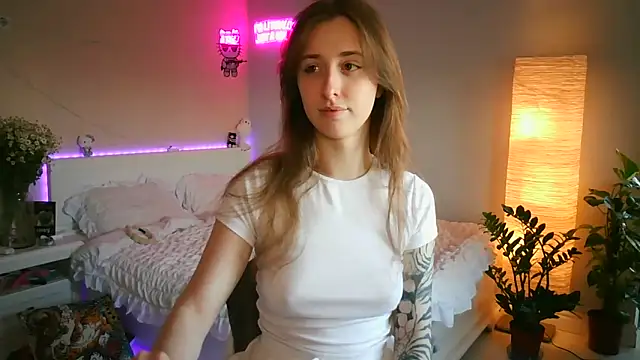 she tora69 online show from 05-15-26, 03:43