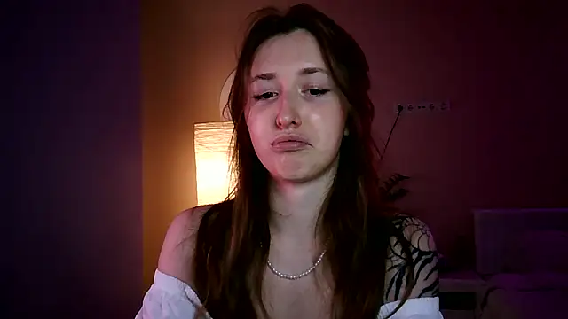 she tora69 online show from 06-12-26, 08:28