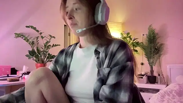 she tora69 online show from 07-29-26, 12:21