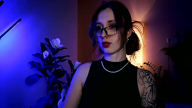 she tora69 online show from 07-04-26, 09:41