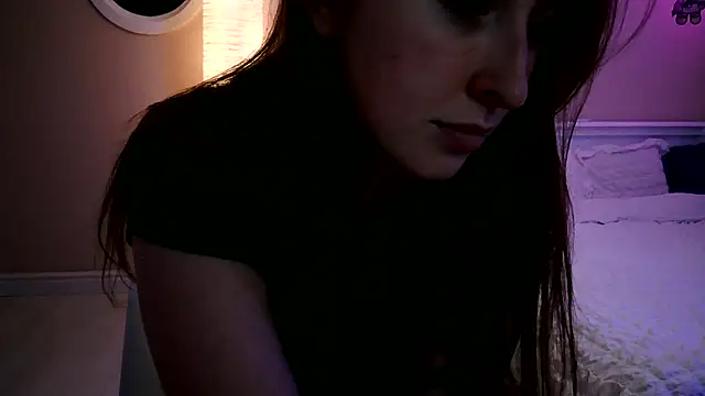 she tora69 online show from 06-16-26, 09:48