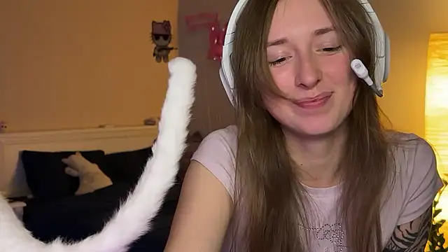 she tora69 online show from 05-27-26, 01:57