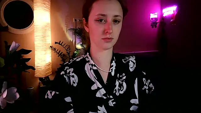 she tora69 online show from 07-07-26, 07:50