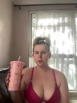 taylor-b online show from 05-26-26, 04:16