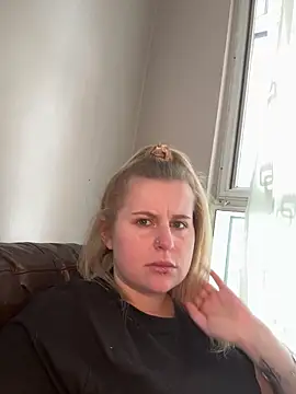taylor-b online show from 04-29-26, 11:47