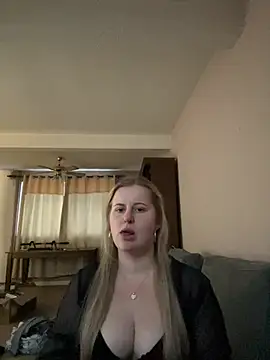 taylor-b online show from 06-03-26, 08:02