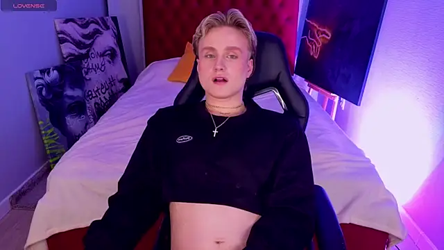 cumboydoll online show from 05-06-26, 02:10