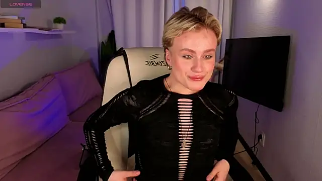cumboydoll online show from 05-05-26, 01:58