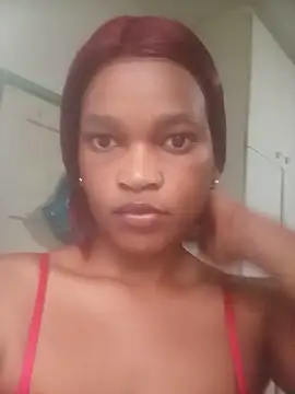 CreamySquritPussy online show from 05-12-26, 03:07