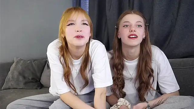 SuzanBobson online show from 04-26-26, 10:23