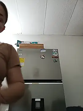 Luna Morch online show from 07-09-26, 01:17