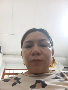 Luna Morch online show from 07-11-26, 03:56