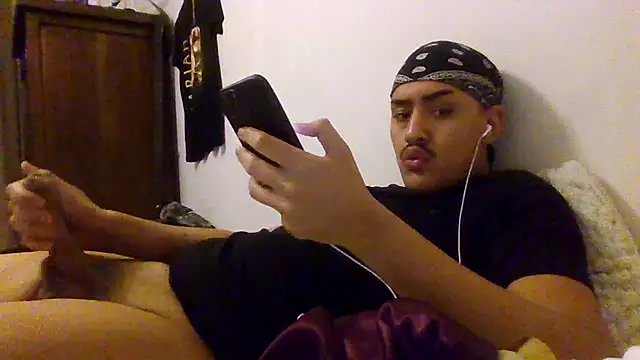 Mrbrighton20 online show from 04-26-26, 08:06