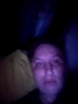 Mala457 online show from 04-25-26, 09:23