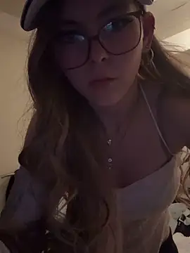Lina-420 online show from 05-16-26, 08:19
