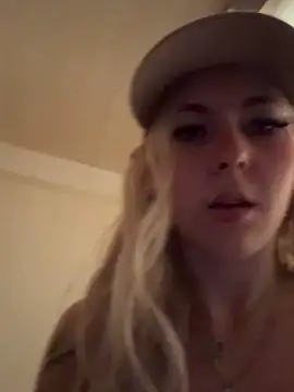 Lina-420 online show from 05-21-26, 06:16