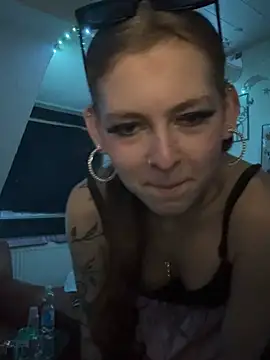 Lina-420 online show from 06-01-26, 07:46