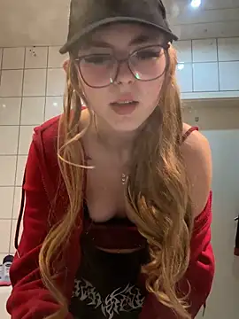 Lina-420 online show from 05-03-26, 08:34