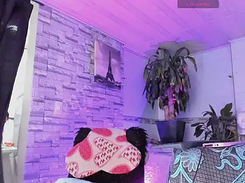 BeautyCatalella1 online show from 05-09-26, 12:52