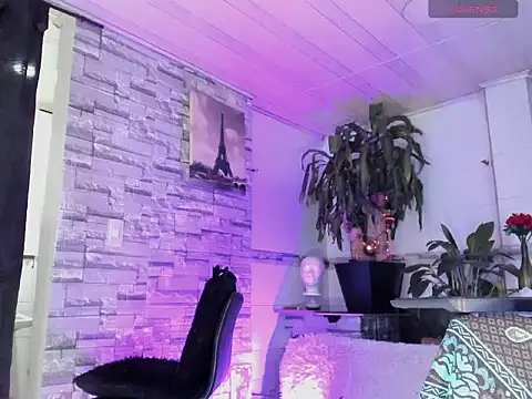 BeautyCatalella1 online show from 05-07-26, 12:41