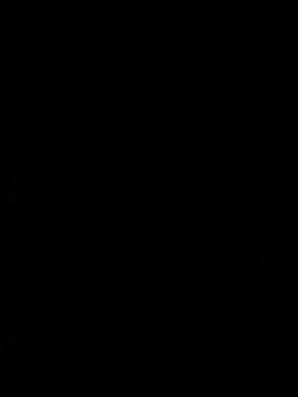 afayecd online show from 05-15-26, 03:26