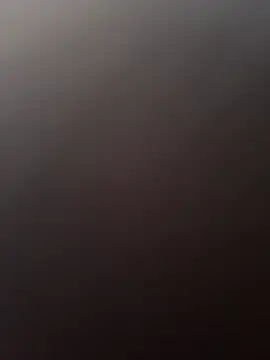 afayecd online show from 05-03-26, 06:44