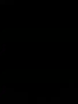 afayecd online show from 05-23-26, 01:37
