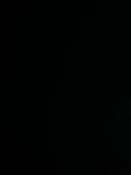 afayecd online show from 07-08-26, 04:18