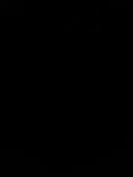 afayecd online show from 06-01-26, 04:24