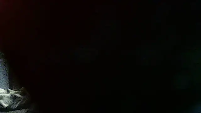 afayecd online show from 06-12-26, 07:11