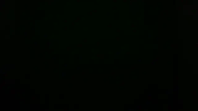 afayecd online show from 07-30-26, 11:15