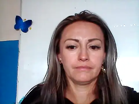 Angel Nova  online show from 05-08-26, 01:26