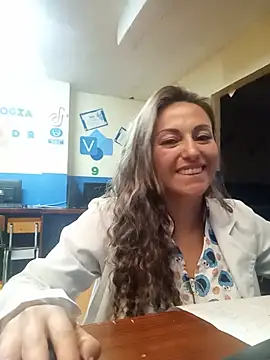 Angel Nova  online show from 05-19-26, 01:29