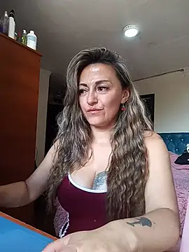 Snapshot of Angel_Nova_ chatting on 07-28-26, 04:39 Angel Nova online show from 07-28-26, 04:39
