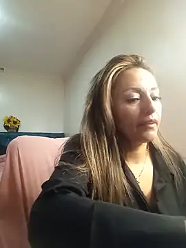 Angel Nova  online show from 05-24-26, 11:37