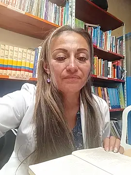 Snapshot of Angel_Nova_ chatting on 07-22-26, 02:08 Angel Nova online show from 07-22-26, 02:08