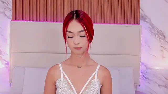  bella rossee  online show from 07-09-26, 04:57
