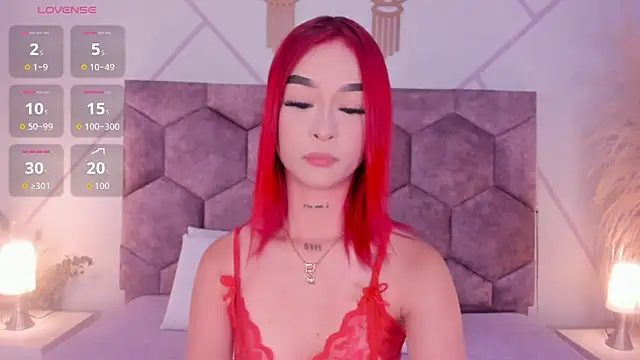 Snapshot of _bella_rossee_ chatting on 05-29-26, 08:26 bella rossee online show from 05-29-26, 08:26