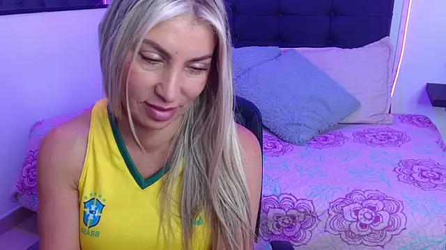 Meliissa xxxx online show from 06-03-26, 02:33