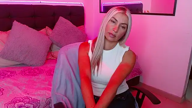 Meliissa xxxx online show from 05-21-26, 04:26
