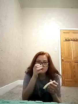 lolarae xx online show from 04-28-26, 02:49