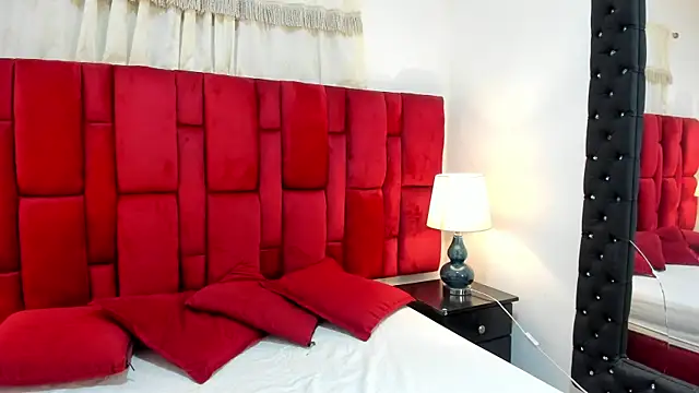 S samantha1 online show from 05-16-26, 06:29