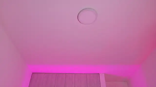 kimybelarie online show from 04-28-26, 03:22