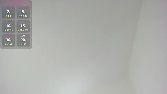Snapshot of Catherine_And_Tara chatting on 05-17-26, 08:20 Catherine And Tara online show from 05-17-26, 08:20