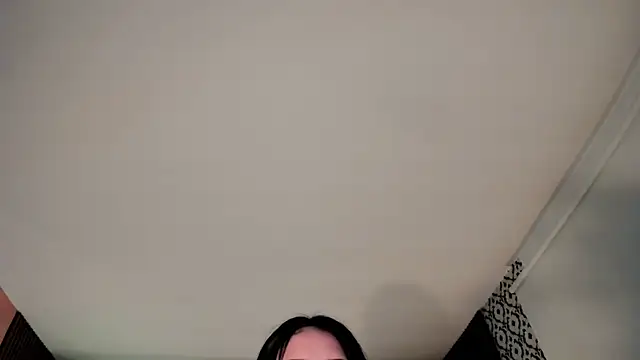 isis tay1 online show from 07-24-26, 03:24