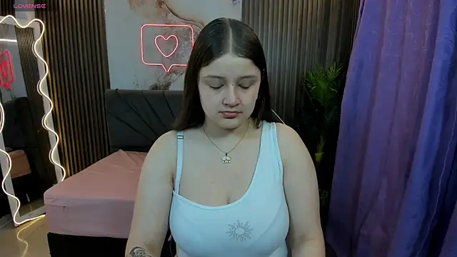 Krysstal tay1 online show from 07-24-26, 11:39