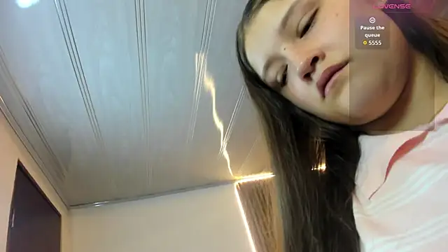 Krysstal tay1 online show from 07-22-26, 11:34