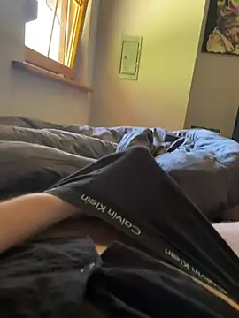 pork973 online show from 04-26-26, 01:30